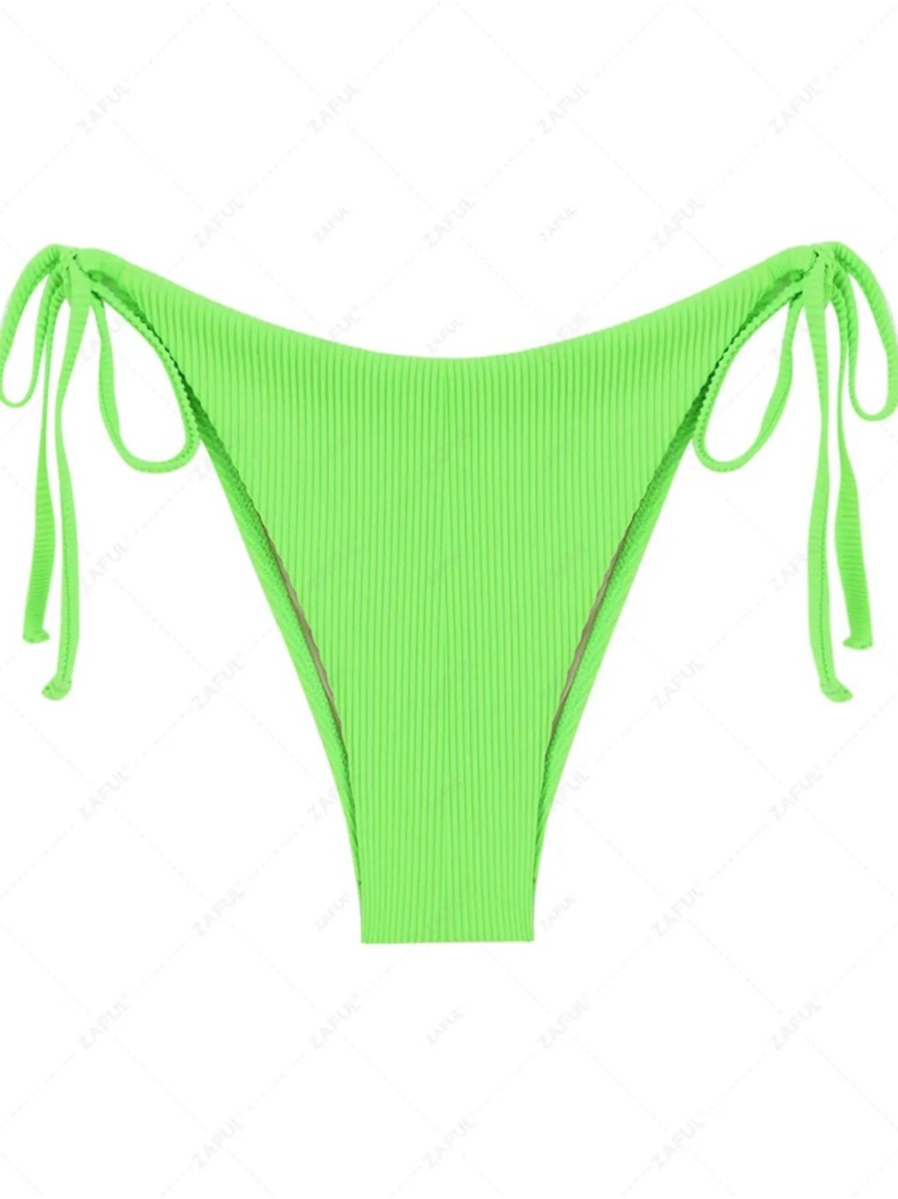 🆕 ZAFUL Bikini Bottoms